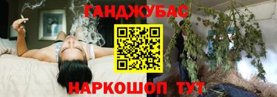 хмурый Новодвинск