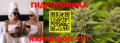 хмурый Новодвинск