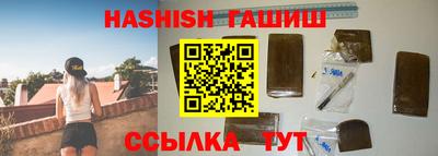 хмурый Новодвинск
